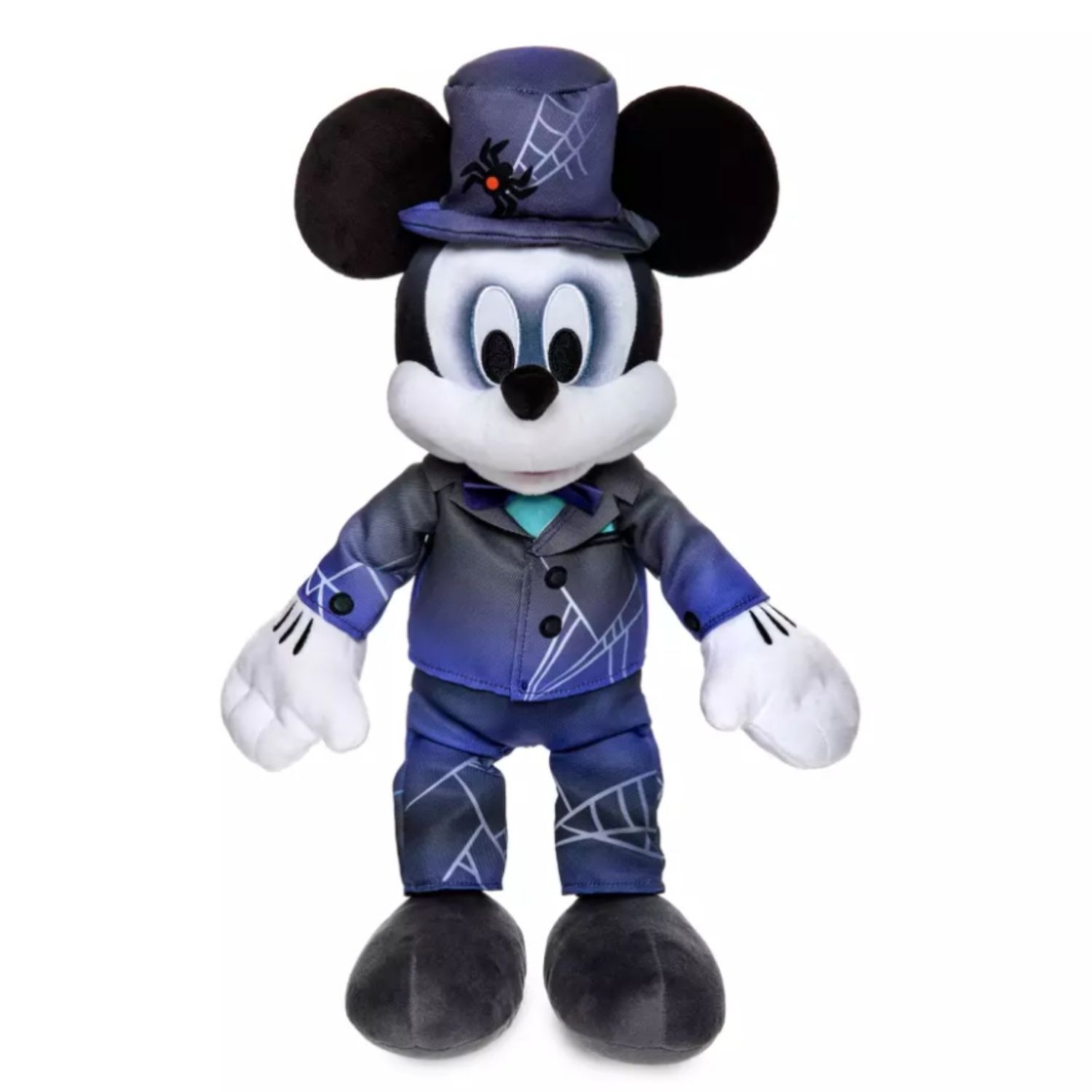 Disney ハロウィン 22 ミッキー ぬいぐるみ Disney キャラクターグッズ Buyma