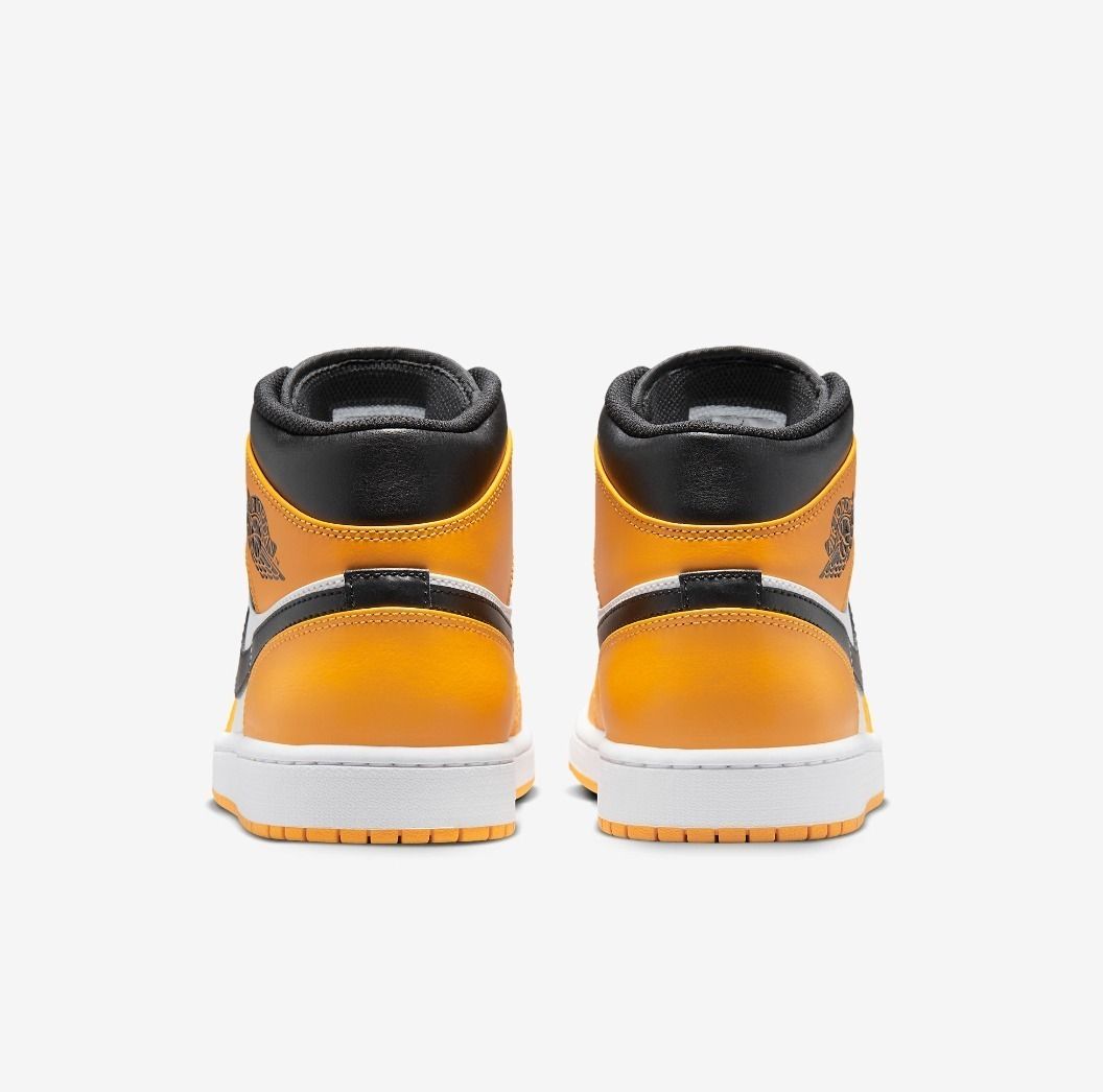★adidas x Y-3★ストリートモダンな足元で周りの視線を独占♪ Y-3 Clothes & Shoes | adidas US