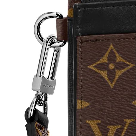 国内発・無関税 LV ジッピー・ドラゴンヌ 長財布 (Louis Vuitton/長 ...