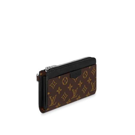 国内発・無関税 LV ジッピー・ドラゴンヌ 長財布 (Louis Vuitton/長 ...