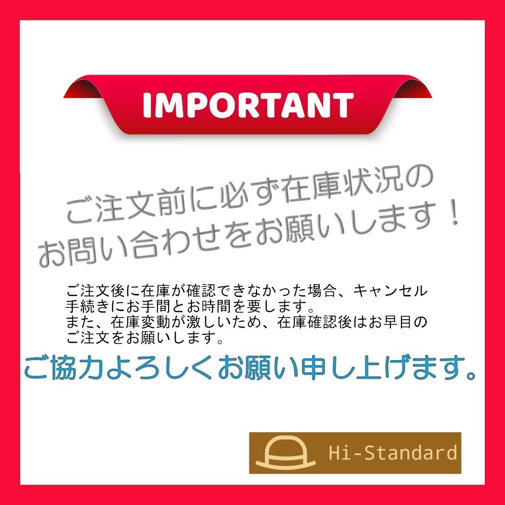 すぐ届く♪トランク型♥】ルイヴィトン ピアス (Louis Vuitton/ピアス ...