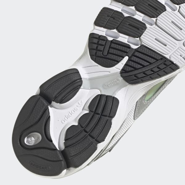 ☆adidas originals☆Astir W アスター☆送料・関税込み☆追跡可