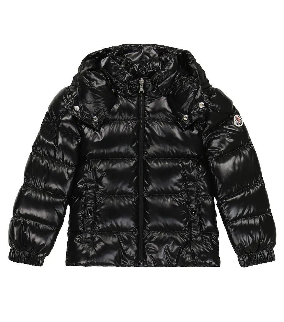 MONCLER 女の子用 コート128cm - www.arayar.com