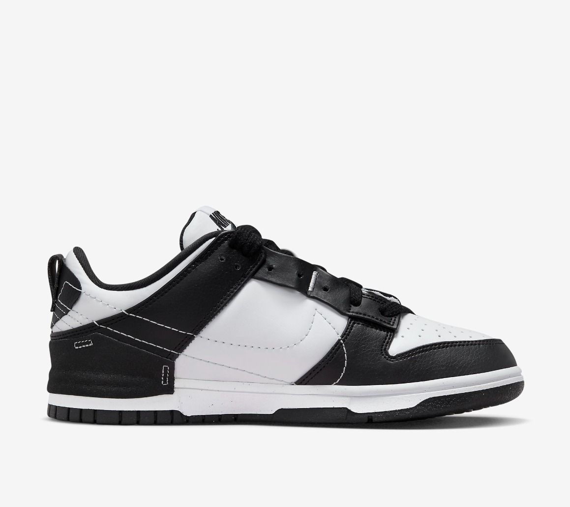 ☆韓国の人気☆【Nike】☆NIKE VICTORY ONE(W)☆22-26cm☆ ☆韓国の人気☆【Nike】☆NIKE VICTORY ONE(W)☆22-26cm☆