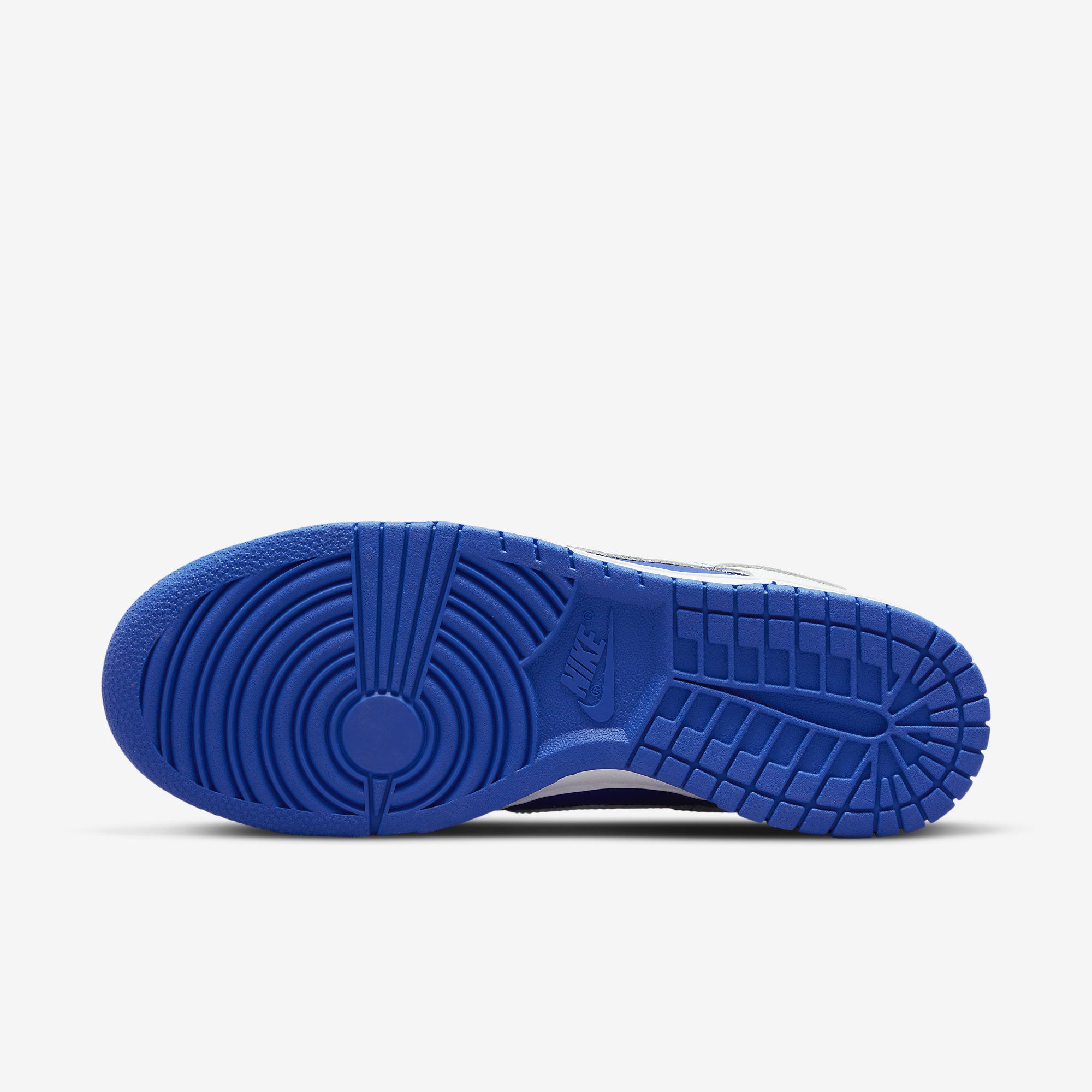 ◇関税/送料込◇NIKE DUNK LOW RACER BLUE◇大人気◇送料無料