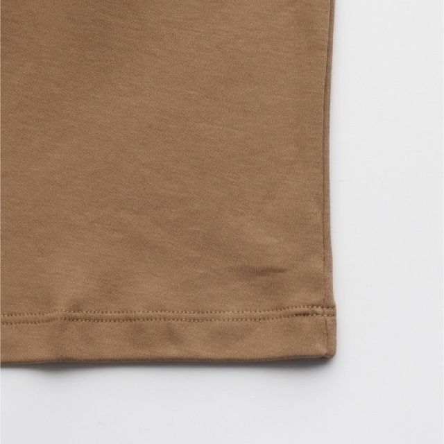 人気ブランド!☆Max Mara☆ ONDA コットン 半袖Tシャツ /全3色 (Max 人気ブランド!☆Max Mara☆ ONDA コットン 半袖Tシャツ /全3色 (Max