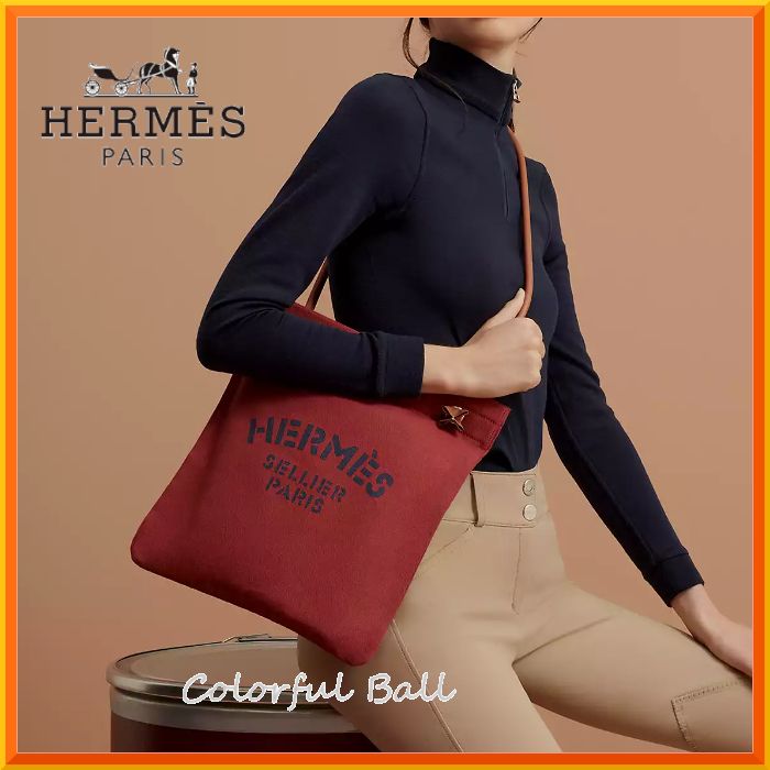 楽天市場】HERMES エルメス ショルダーバッグ ALINE アリーヌ MM
