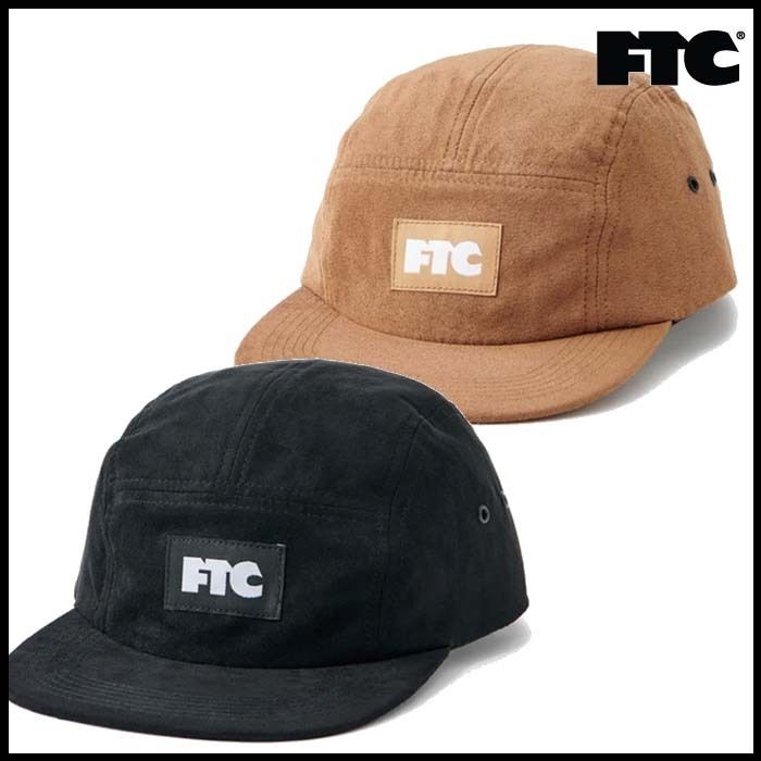 最大78%オフ! FTC キャップ ecousarecycling.com