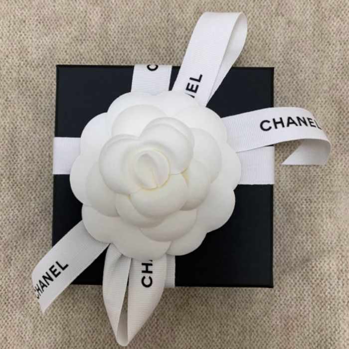 エレガントに決めたい♡ CHANEL ピアス (CHANEL/ピアス) AB8289 B07979 ...