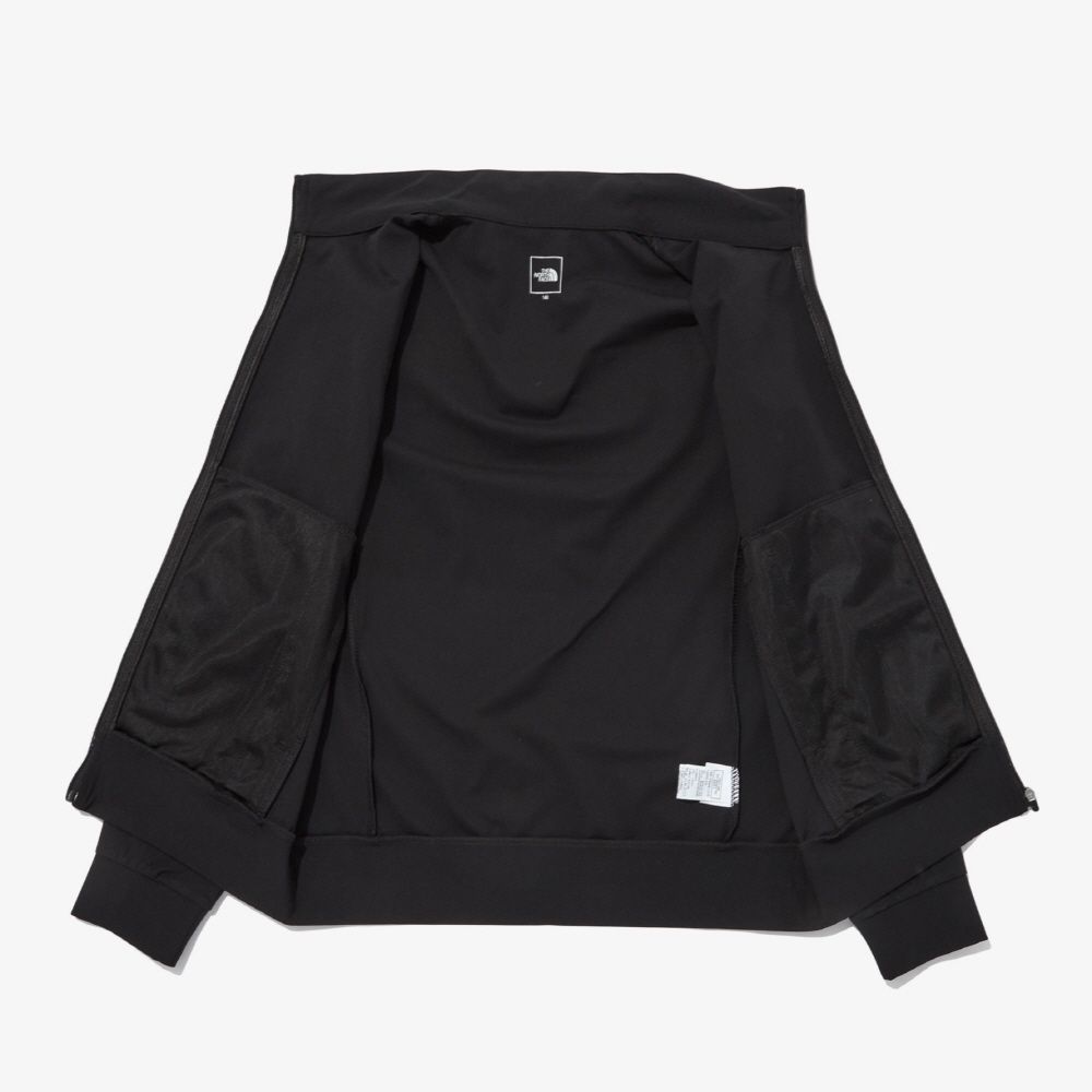【THE NORTH FACE】K'S ELTON TRAINING SET / NJ5JN51S THE NORTH FACE] K'S ELTON TRAINING SET ☆大人気☆ (THE NORTH