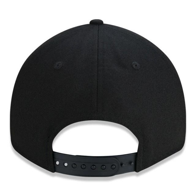 【直営店買付】NEW ERA・Netflix StrangerThings 9FORTYキャップ 直営店買付】NEW ERA・Netflix StrangerThings 9FORTYキャップ