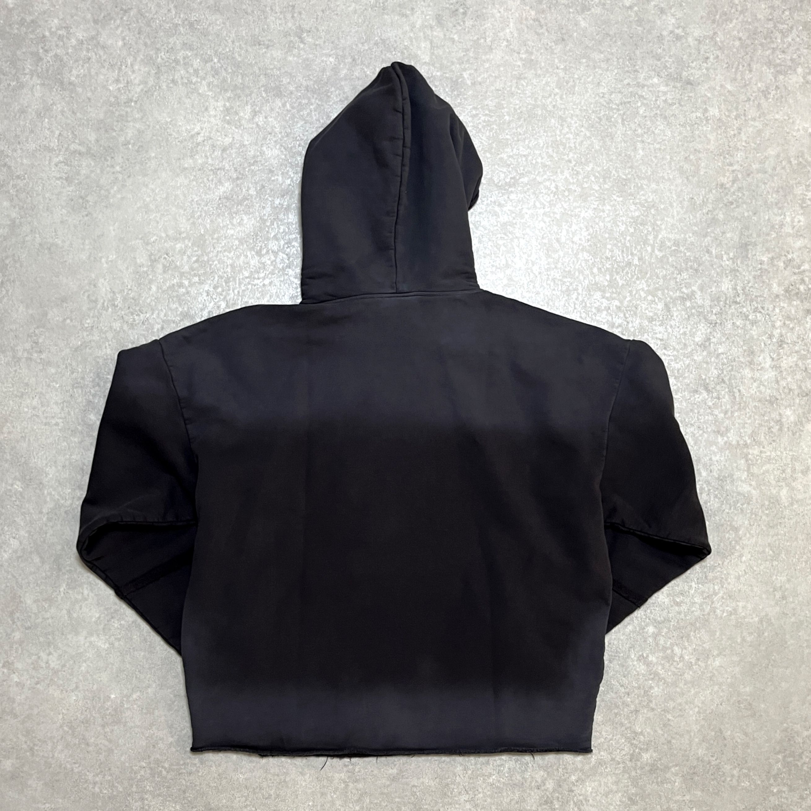 国内発送】入手困難drew house(ドリューハウス)Mascot Hoodie (drew ...