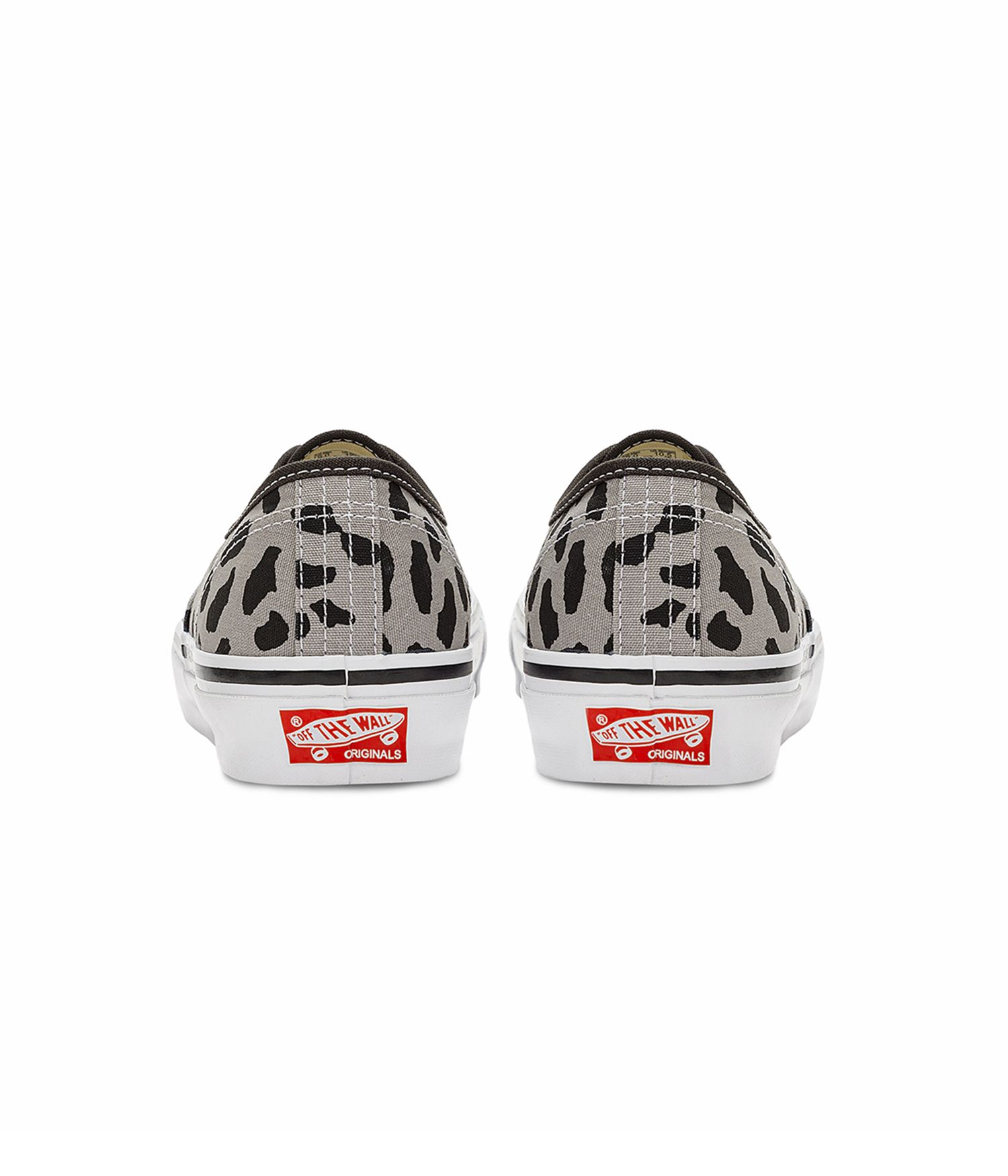 ★VANS×ワコマリアコラボ★入手困難★送料込 オーセンティック ☆VANS×ワコマリアコラボ☆入手困難☆送料込 オーセンティック