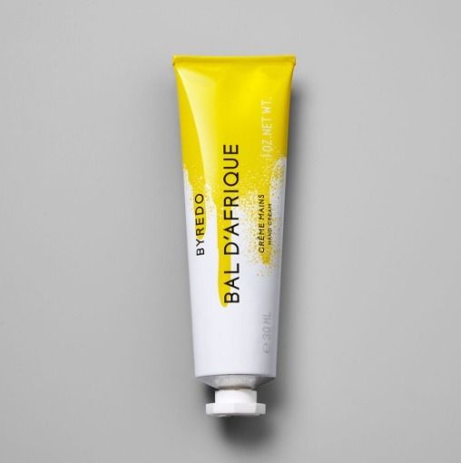 ☆限定品☆【BYREDO バイレード】人気の香り ハンドクリーム 3種
