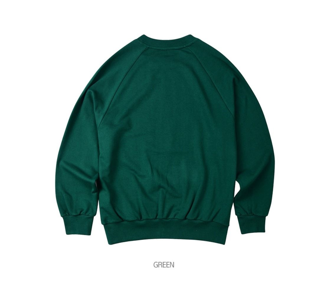 スウェット・トレーナー JEEP J-Arch Jeep Embroidery Sweatshirt ☆送料・関税込☆JEEP☆SPIRIT ARCH LOGO SWEAT☆スウェット