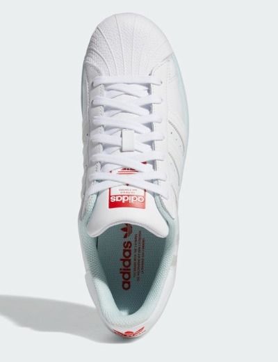 ロゴプリント！☆日本未入荷☆スーパースター☆SUPERSTAR SHOES ロゴプリント！☆日本未入荷☆スーパースター☆SUPERSTAR SHOES