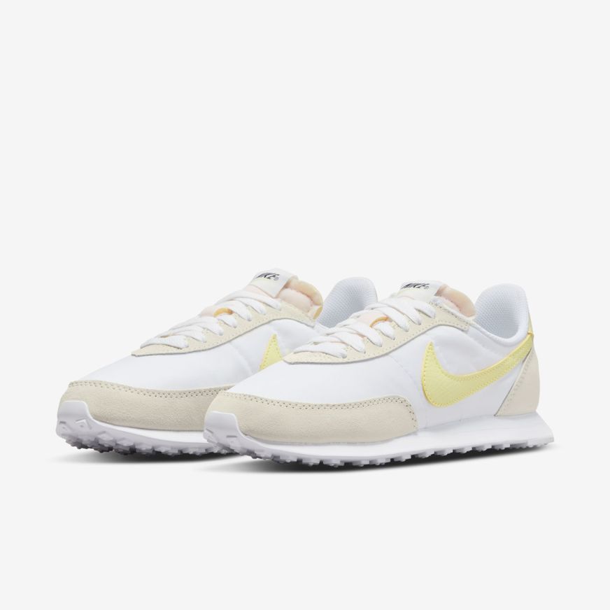 ☆NIKE☆人気☆W WAFFLE TRAINER 2 ワッフルトレーナー2☆追跡可