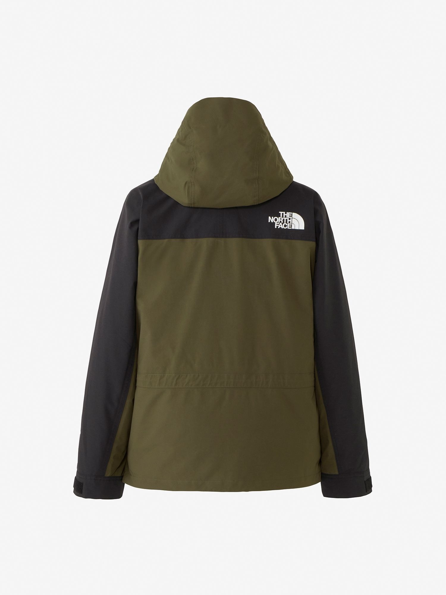 THE NORTH FACE】大活躍間違いなしマウンテンライトジャケット (THE