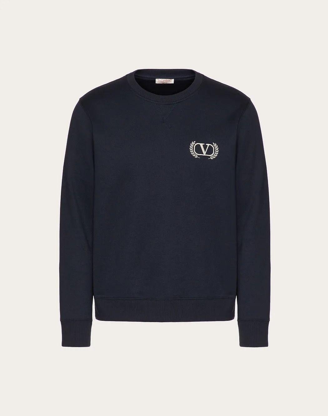 Valentino スウェットトレーナー - amwallna.com
