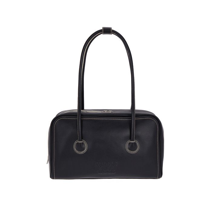 年末のプロモーション 日本未入荷☆SOFT SHERWOOD (MARGE BOSTON/全4色/MARGESHERWOOD バッグ