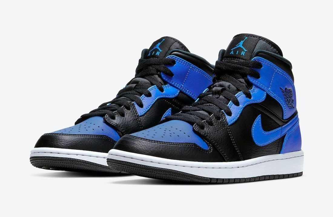 【本物保証 /関税・送料無料】Nike Air Jordan 1 ジョーダン 本物保証 /関税・送料無料】Nike Air Jordan 1 (Nike/スニーカー