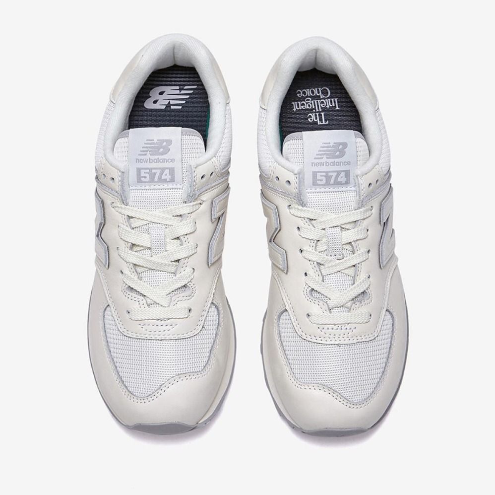 ☆送料・関税込☆New Balance☆ML574WP2 スニーカー☆22-29cm