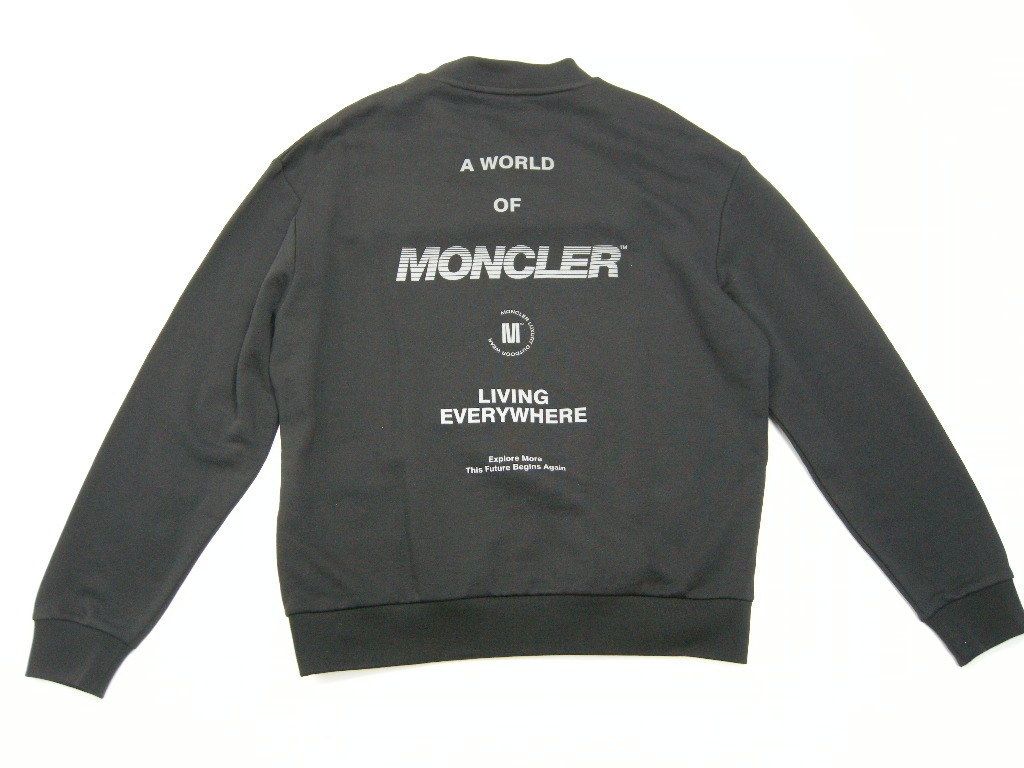 Moncler K109B4M00160M4496001 関税送料込 楽天市場】モンクレール コート レディース ELORN ジャケット