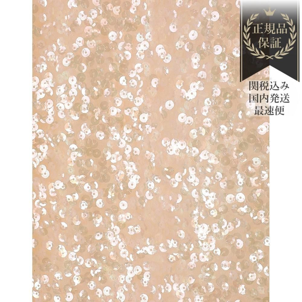 残少VIP割】MIUMIU▽ミディ丈スカート (MiuMiu/スカート) 86740465 残少VIP割】MIUMIU▽ミディ丈スカート (MiuMiu/スカート) 86740465