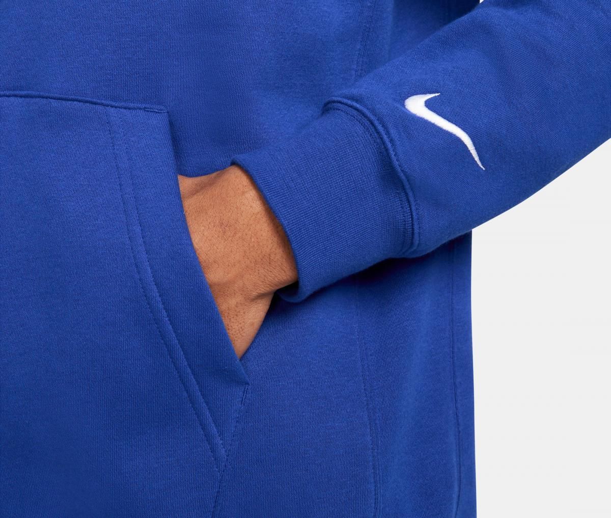 NIKE x PSG パリサンジェルマン パーカー プルオーバー USサイズ