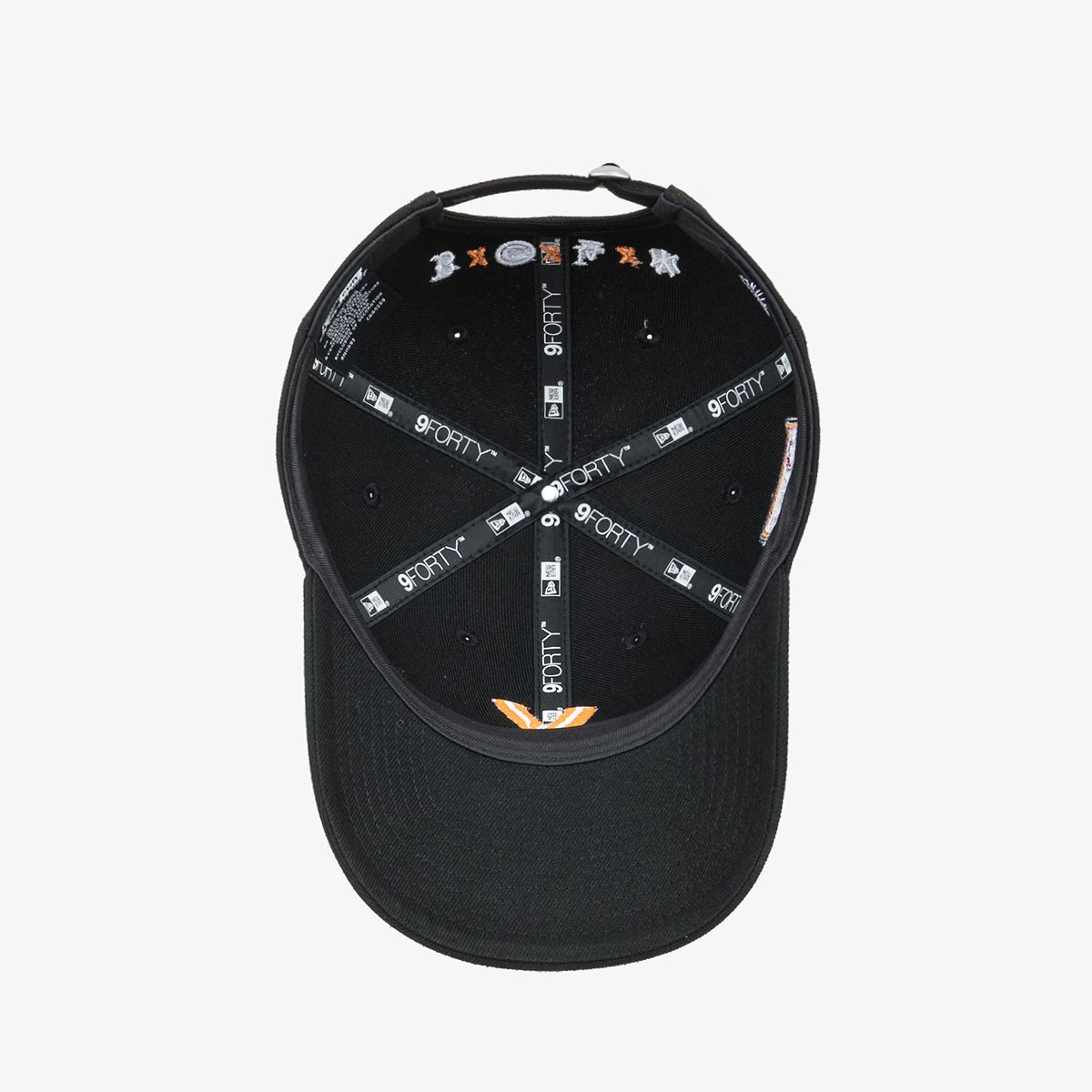 韓国newera☆2022 MLB Home Run Derby X Multi-Team Ball Cap☆2 (New ...