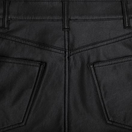 セリーヌ黒シャツバッグスニーカー財布に合うメンズデニムパンツ ...