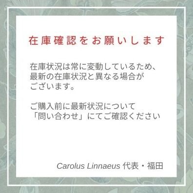 セリーヌ黒シャツバッグスニーカー財布に合うメンズデニムパンツ ...