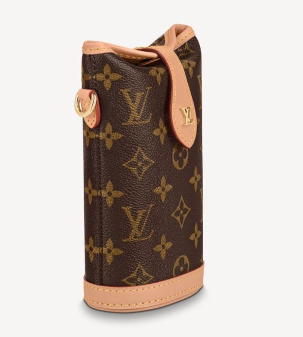 【一歩先の自分へ♡】Louis Vuittonショルダーバッグ M58557】 LOUIS VUITTON ルイヴィトン バッグ コピー 21新作