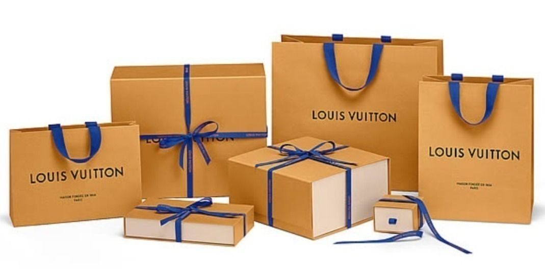 LOUIS VUITTON ブレスレット 専用BOX ポーチ付 アクセサリー