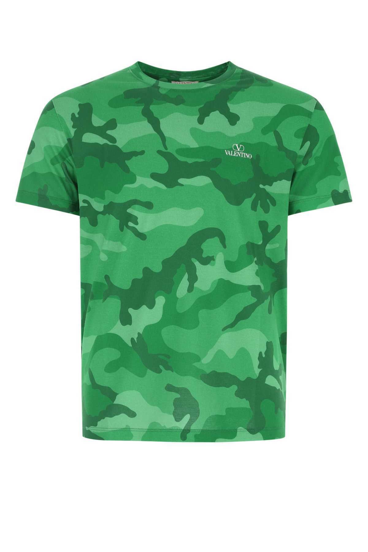 VALENTINO TOP (1V3MG10V8ML 6V7) - alfej.com
