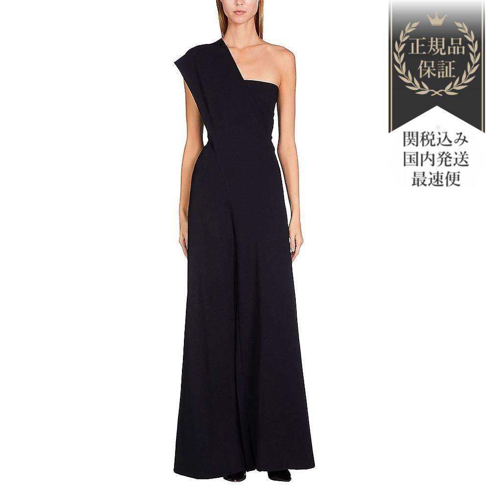 【残少VIP割】STELLA MCCARTNEY▼サロペット