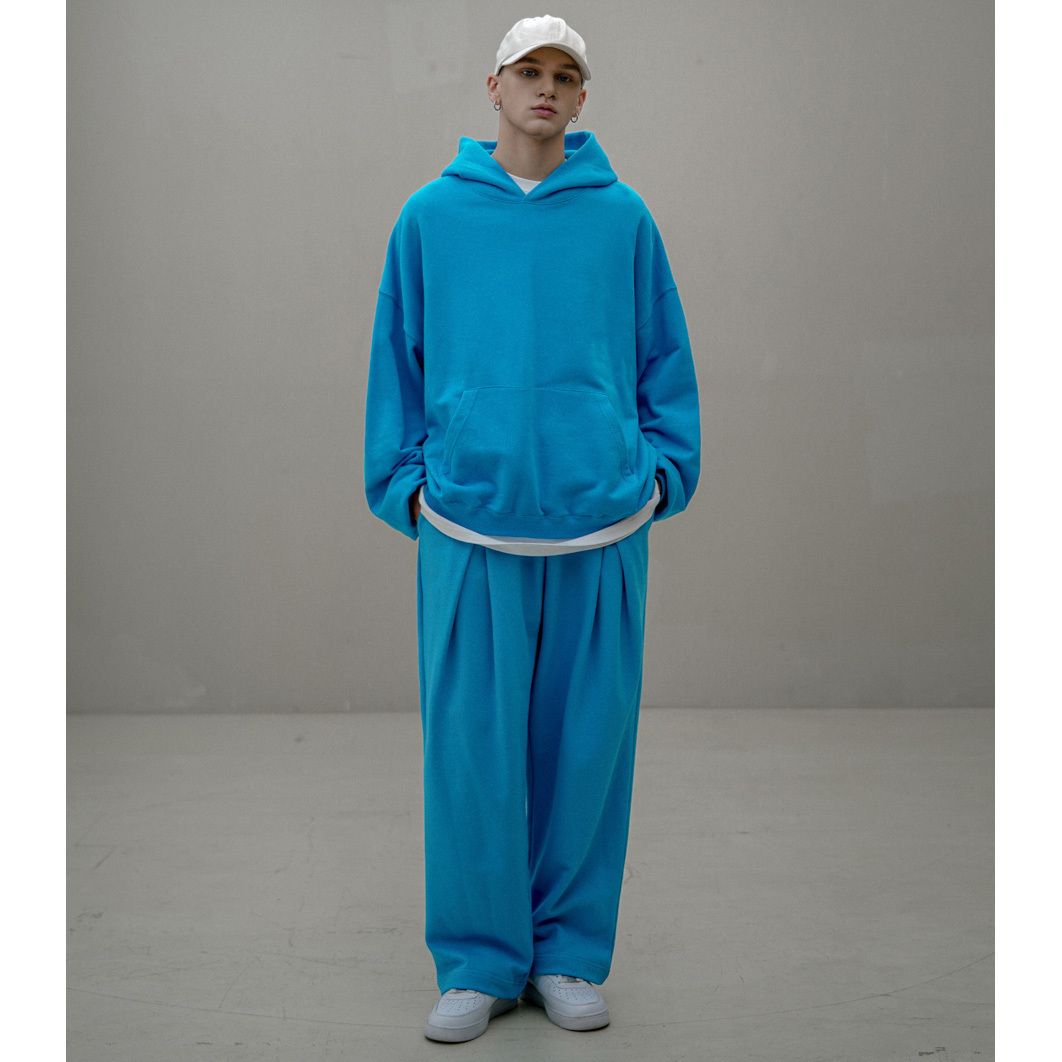 ★EZKATON★送料込み★Inverted Wide Training Pants SHLP6661 ☆EZKATON☆送料込み☆Inverted Wide Training Pants SHLP6661