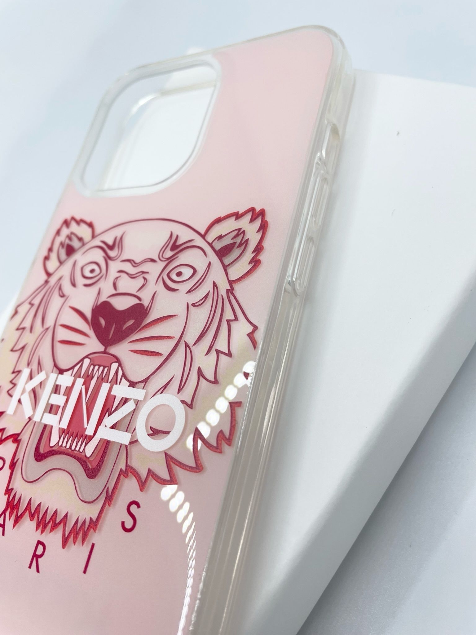 【KENZO】 タイガー iPhone XS MAX ケース 関税/送料込 楽天市場】KENZO ケンゾー iPhone X/XS Max ケース カバー