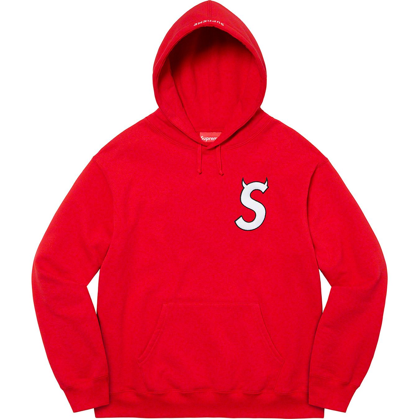 国内発送】Supreme ロゴ パーカー S Logo Hooded Sweatshirt (Supreme 国内発送】Supreme ロゴ パーカー S Logo Hooded Sweatshirt (Supreme
