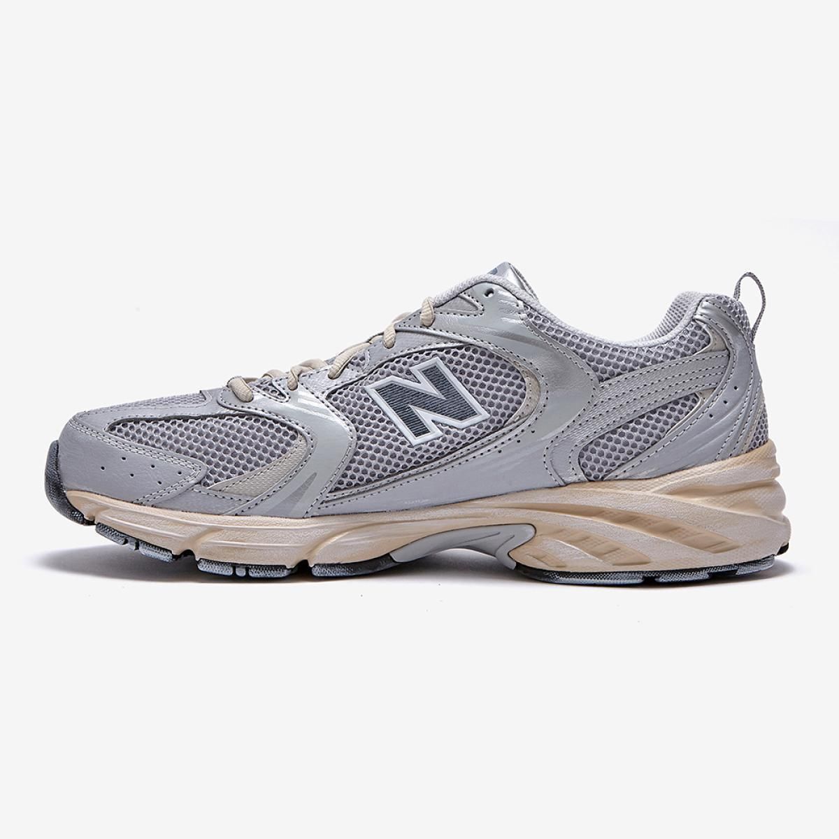 ☆New Balance☆ニューバランス 530☆追跡可 (New Balance
