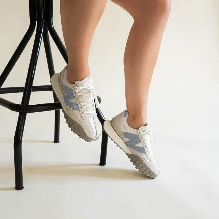 ☆New Balance☆ニューバランス XC-72☆追跡可 (New Balance/スニーカー) UXC72TD【BUYMA】