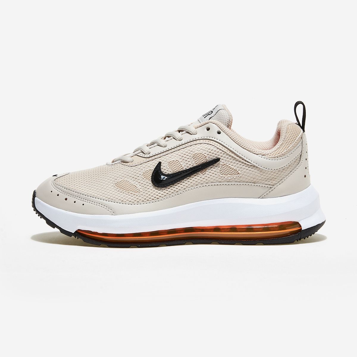 ☆NIKE☆大人気☆AIR MAX AP エアマックス☆追跡可 (Nike