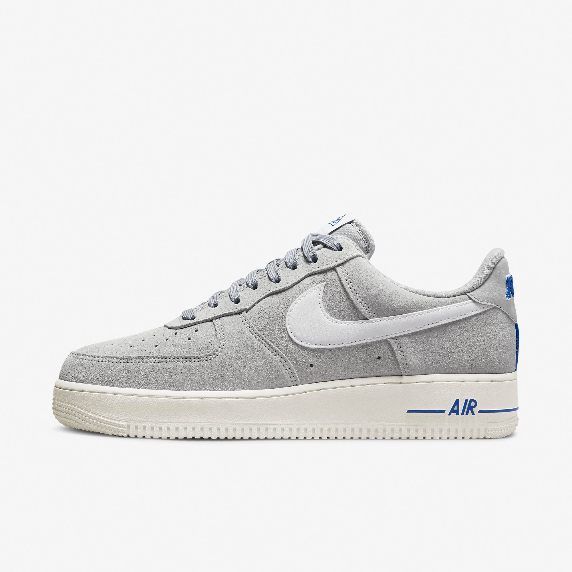 ☆NIKE☆AIR FORCE 1 LOW ATHLETIC CLUB☆追跡可 (Nike