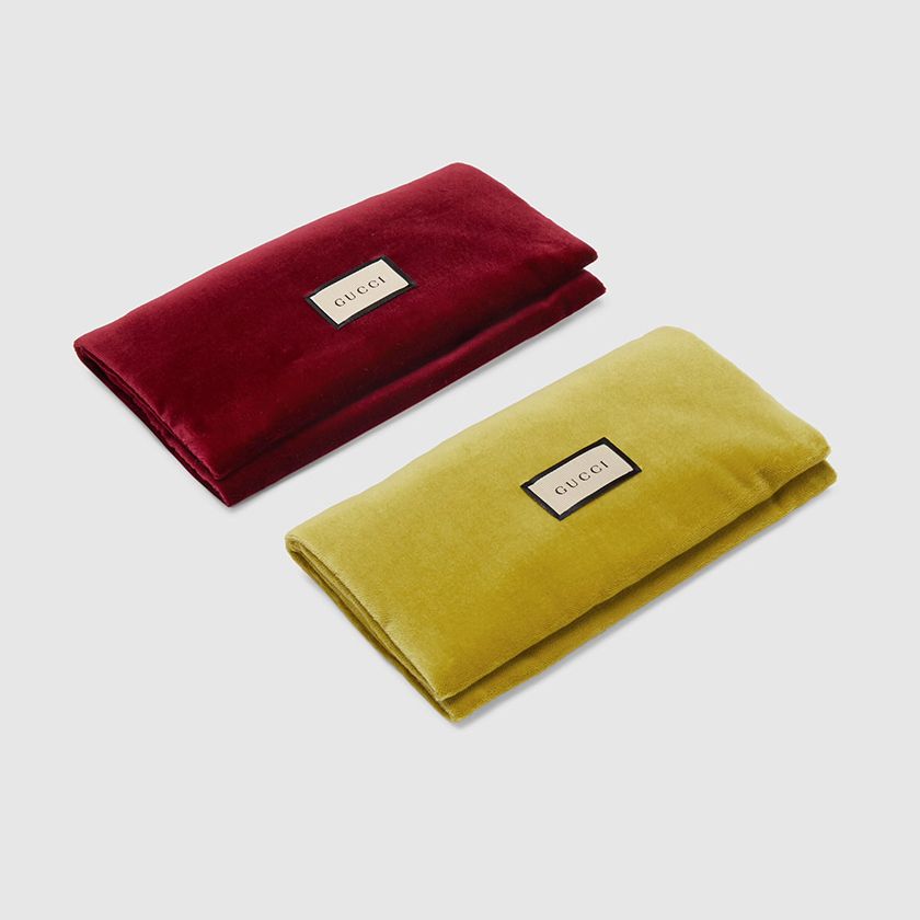 累積売上第１位【GUCCI★グッチ】オプティカルフレ－ム 累積売上第1位【GUCCI☆グッチ】オーバルオプティカルフレ−ム
