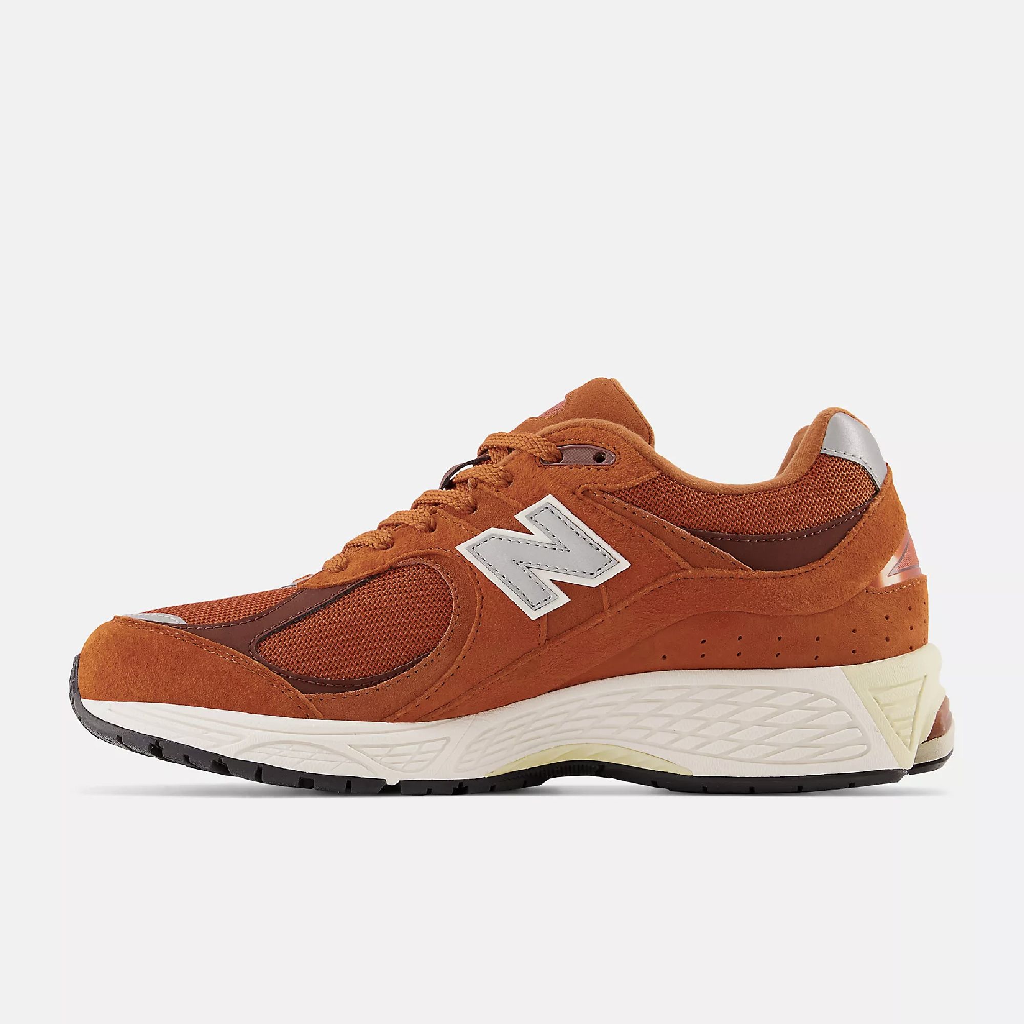 ◇関税/送料込◇NEW BALANCE M2002RCB◇男女共用◇大人気 (New