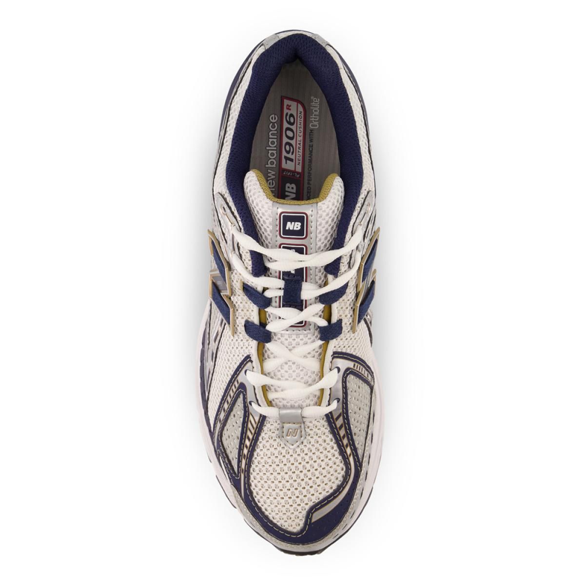 ◆正規品◆NEW BALANCE M1906RPG YELLOW◆関税/送料込◆男女共用 ◇関税/送料込◇NEW BALANCE M1906RG◇男女共用◇大人気 (New