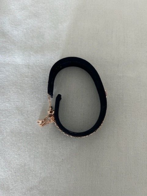 セール☆SWAROVSKI☆One ハート クリアクリスタル ブレスレット (SWAROVSKI/ブレスレット) 87049252【BUYMA】 セール☆SWAROVSKI☆One ハート クリアクリスタル ブレスレット (SWAROVSKI/ブレスレット) 87049252【BUYMA】