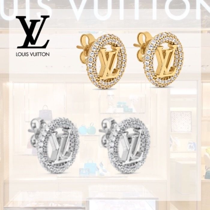 煌めく☆国内発】LV ブックル ドレイユ ルイーズ バイ ナイト (Louis