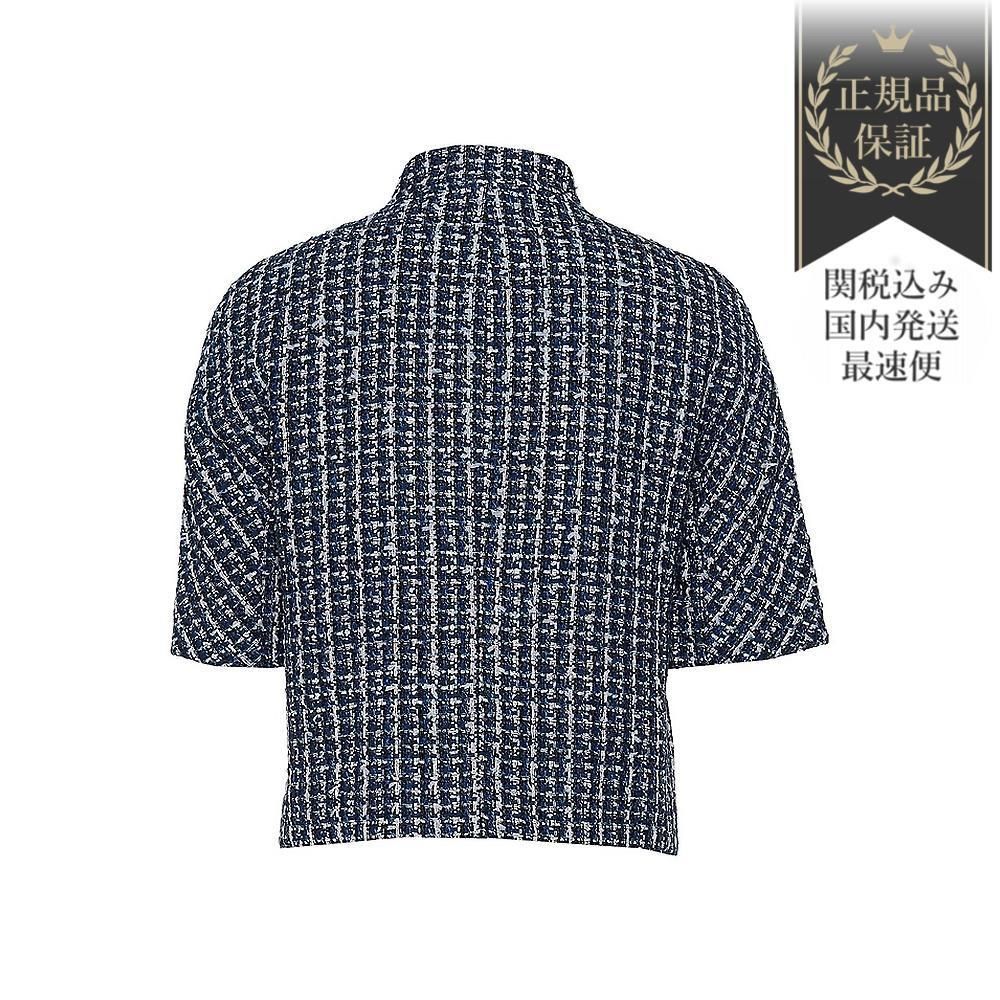 残少VIP割】GIORGIO ARMANI▽テーラードジャケット - www 残少VIP割】GIORGIO ARMANI▽テーラードジャケット - www