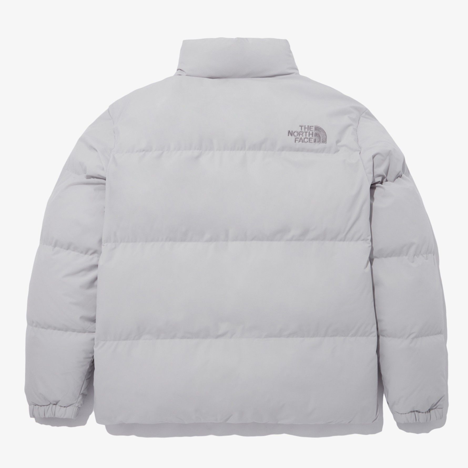 THE NORTH FACE RIVERTON ON BALL JACKET MU5566 (THE NORTH FACE